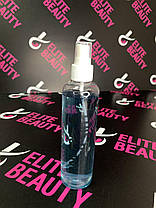 Універсальний засіб FRC 3 в 1 NailPrep & finish 250 мл, фото 3