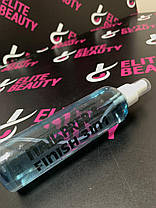 Універсальний засіб FRC 3 в 1 NailPrep & finish 250 мл, фото 4