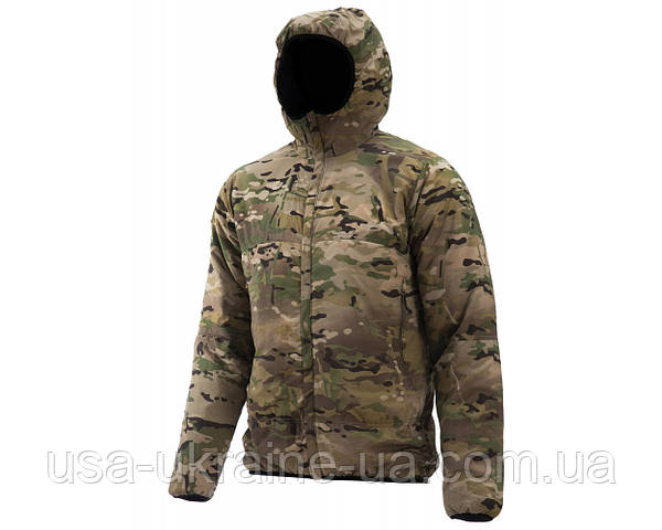 Massif multicam jacket deals