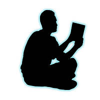 Навчання та курси