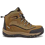 Черевики зимові HI-TEC Skamania Waterproof (Англія), фото 7