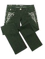 Джинси EXTASY bleck жіночі оригінал