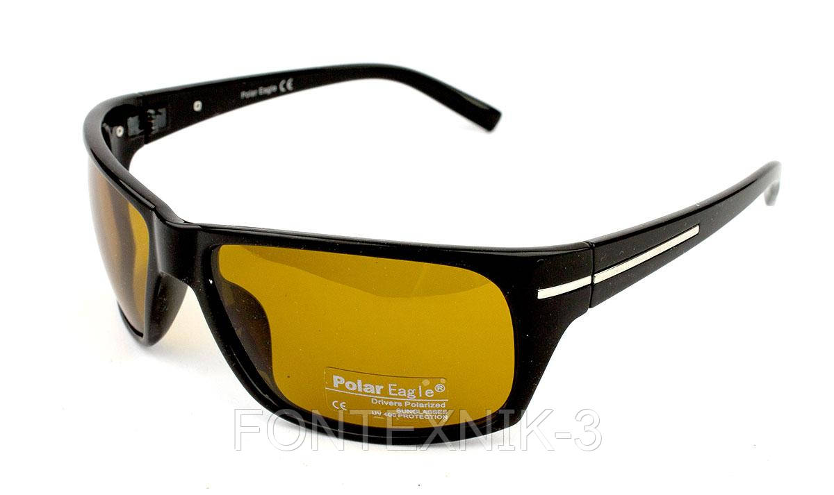 Очки Polar Eagle Антифара PE8311-C3 — Купить Недорого на Bigl.ua ...