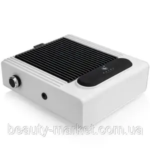 Витяжка для манікюру з Hepa фільтром Bucos Cyclone V1 (оригінал)