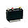 Перехідник SCART - 3 RCA+S-VIDEO "SH 3009" аудіо-відео адаптер 21-пін двонаправлений, перехідник скарт тюльпан, фото 4
