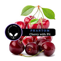 Табак для кальяна Phantom Medium Cherry with pit 50 г