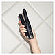 Бездротовий випрямляч Ghd Unplugged Styler, фото 3