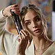 Бездротовий випрямляч Ghd Unplugged Styler, фото 4