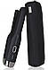 Бездротовий випрямляч Ghd Unplugged Styler, фото 5