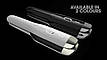 Бездротовий випрямляч Ghd Unplugged Styler, фото 6