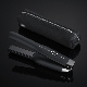 Бездротовий випрямляч Ghd Unplugged Styler, фото 7