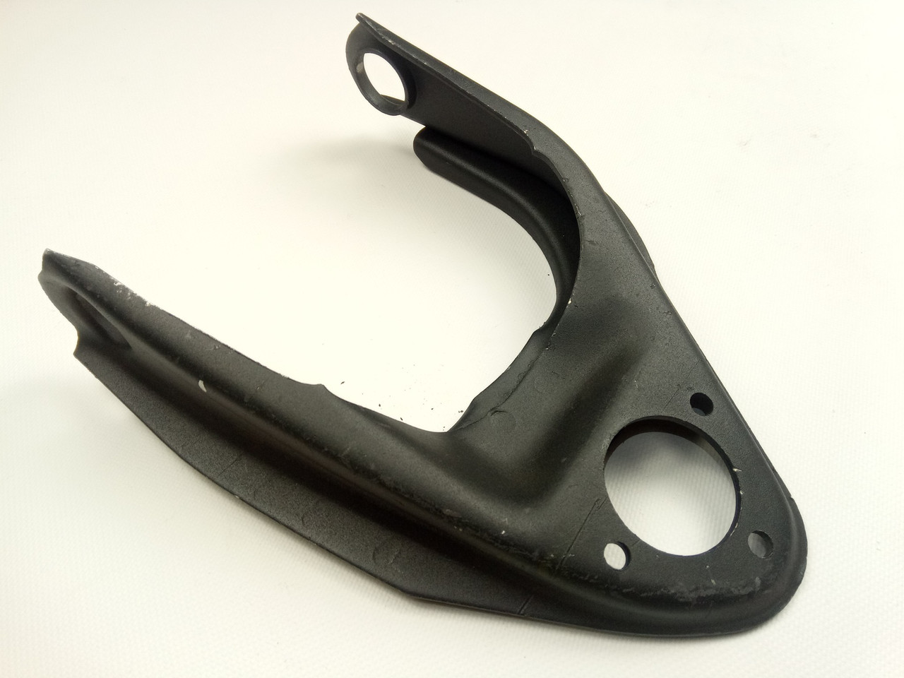 Важель ВАЗ 2101, Завод, верхній лівий (2101-2904101), фото 1