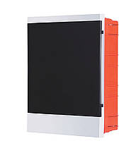 60-35-25 Бок 24ти прих.уст.345X275X79 Арт.39172 Comfort