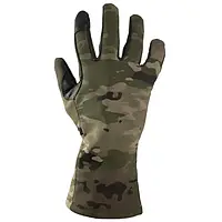 Вогнетривкі рукавички Massif Locator Intermediate Cold Weather Flight Glove (FR)