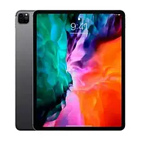 Планшет Apple iPad Pro 1TB Space Gray 12.9" 5G (MXF92)