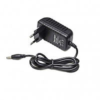 Блок живлення 9 V 2А, Арт.3943