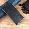 Чохол книжка Epik iFace Retro Leather для Xiaomi Poco X7 / Redmi Note 14 Pro 5G, фото 4