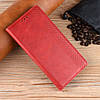 Чохол книжка Epik iFace Retro Leather для Xiaomi Poco X7 / Redmi Note 14 Pro 5G, фото 6