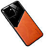 Чохол-накладка Epik Generous для Realme C30 / Narzo 50i Prime, фото 4