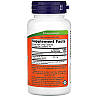 Натуральна добавка NOW Nettle Root 250 mg, 90 вегакапсул, фото 2