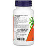 Натуральна добавка NOW Nettle Root 250 mg, 90 вегакапсул, фото 3