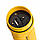 Ліхтар професійний Mactronic Dura Light 2.3 (700 Lm) Powerbank USB Rechargeable Glass Breaker (PHH0123), фото 5