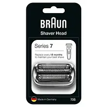 Сітка для електробритви Braun Series 7