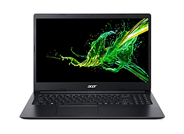 Ноутбук Acer Aspire 3 A315-34 (NX.HXDEP.005)