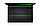 Ноутбук Acer Aspire 3 A315-34 (NX.HXDEP.005-8), фото 3