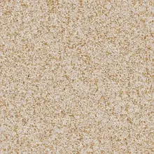 Кухонна мийка Franke BASIS BFG 611-78 114.0258.039 Beige