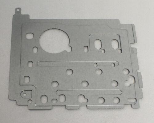 Дод. пластина охолодження HP Probook 4525s (33.4gl05.001) б/в