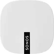 Ретранслятор Sonos Boost White