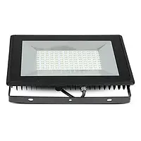 Уличный прожектор V-TAC LED SKU-5966 100W