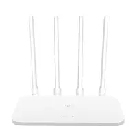 Маршрутизатор Xiaomi Mi Router 4A R4AC (DVB4230GL)