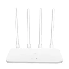 Маршрутизатор Xiaomi Mi Router 4A R4AC (DVB4230GL)