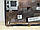 HP ProBook 430 G5 Корпус C (топкейс, средняя часть) (L01055-001) бу, фото 4