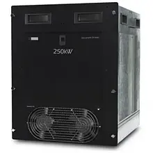 Модуль електричного байпаса APC Static Switch Module