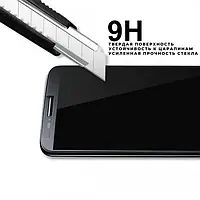 Захисне скло Huawei ProGlass для Huawei MediaPad T3 7.0 Transparent