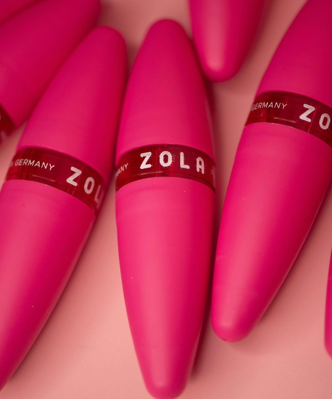Точило для косметичних олівців Zola