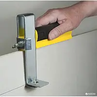 Рейсмус-резак Stanley Drywall Stripper для гипсокартона до 120 мм (STHT1-16069)