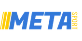 Інтернет-магазин "METAsport"