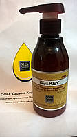 Saryna Key Відновлювальний кондиціонер для пошкодженого волосся Саріна Кей Damage Repair 300 мл