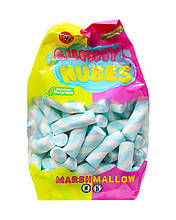 Зефир Маршмеллоу JAKE Gummy Nubes Cremoso Creamy, 500 г