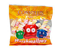 Зефир Маршмеллоу Cornellis Marshmallows, 225 г (5902510401337)