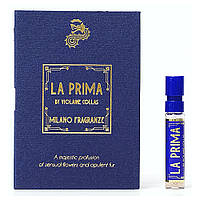 Milano Fragranze La Prima Парфумована вода (пробник) 2ml