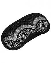 Маска Steamy Shades Eyelash Lace Eyemask