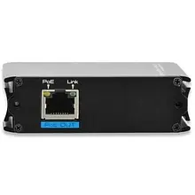 Подовжувач сигналу Digitus DN-82060 Ethernet через коаксіальний кабель Fast Ethernet, PoE + VDSL 500m set