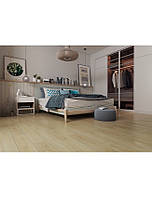 Ламінат Dolce Aqua Zero Дуб Медовий фаска (1.73 м2)/8 шт