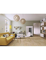 Ламінат Dolce Aqua Zero Дуб Мелінга фаска (1.73 м2)/8 шт