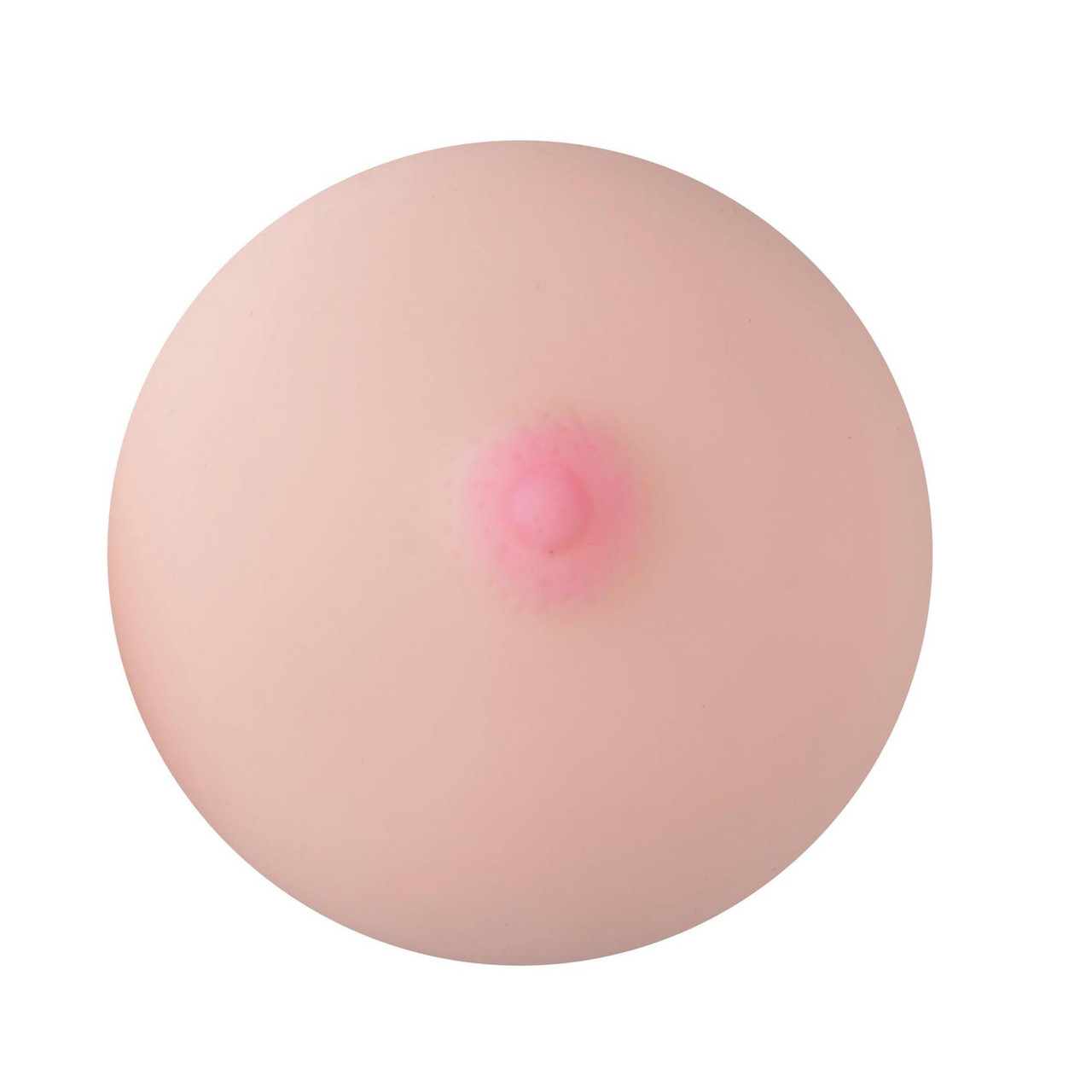 ГРУДЬ - АНТИСТРЕСС, "Lady Sexy Breast", розмір S